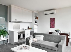 Punthill Knox | Williamstown