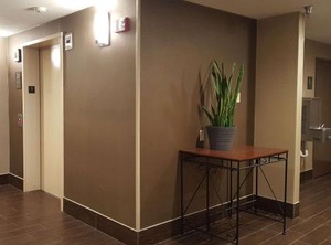 Quality Inn Cameron | Cameron