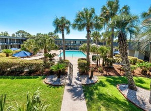 La Quinta Inn | Slidell