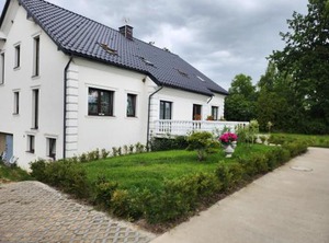 Rmf Naworol | Kołbaskowo