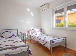 Sabina | Rijeka