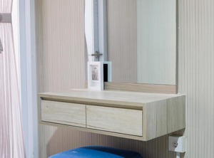 Bintaro Icon | Ciputat