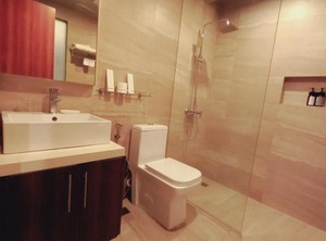 Servce Aprtmnt Allows | Kaunlaran