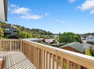Surf Ngunguru Holiday | Ngunguru