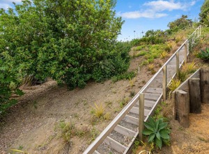 Surf Ngunguru Holiday | Ngunguru