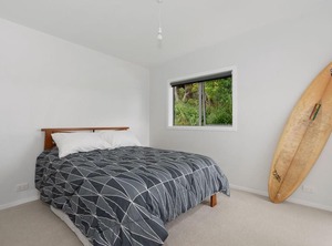 Surf Ngunguru Holiday | Ngunguru