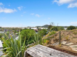Surf Ngunguru Holiday | Ngunguru