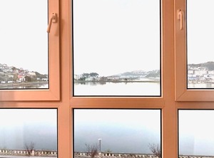 Marina Sol Te Hará Soñar | Viveiro