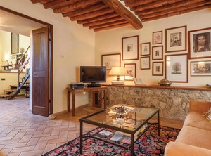 Accommodation Vaiano | Vaiano