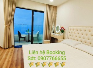 Tms Pullman Hotel Quy Nhơn | Quy Nhon
