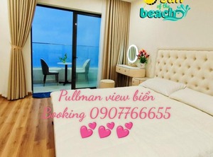 Tms Pullman Hotel Quy Nhơn | Quy Nhon
