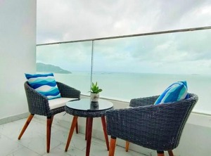 Tms Pullman Hotel Quy Nhơn | Quy Nhon