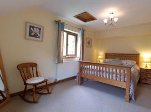 Troed Aran | Mawddwy