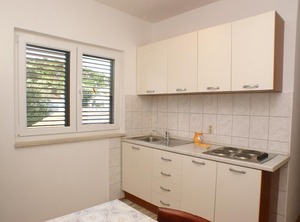 Beach Cove Velika Prapratna Pelješac | Orebic