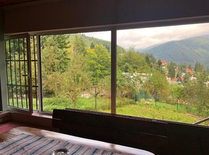 Vila Sinaia | Sinaia