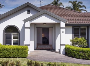 Village Ulladulla | Ulladulla