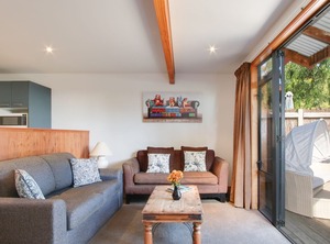 Woolshed Havelock North | Havelock North
