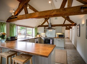 Wytons Piece Norton | Whichford