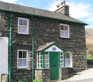Town Head Cottages 