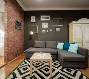 Pansion Boutique Hostel Mali Pariz 