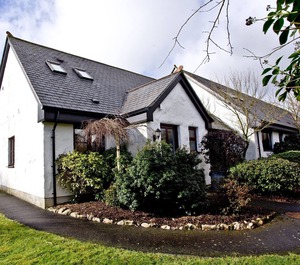 Accommodation Wadebridge 