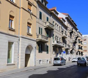 Split 