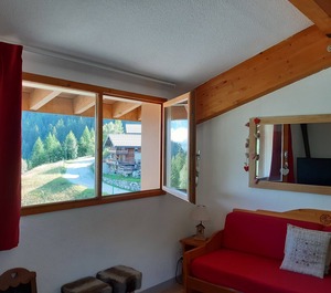 Résidence Cheval Blanc Pièces Pour Personnes