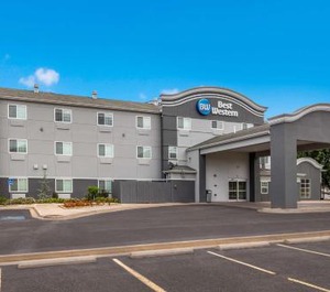 Western Nsu Inn 