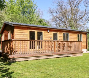 Lodge 