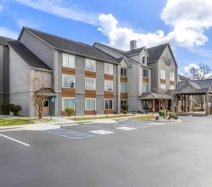 Country Inn 
