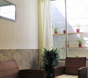 Guachi Apt San Rafael Escazu Guachipelin 