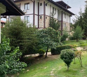 Etara 