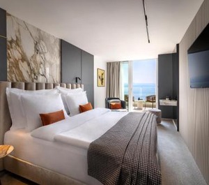 Grand Hotel Adriatic 