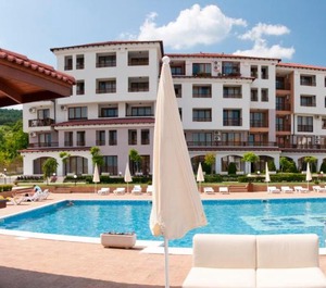 Harmony Hills 