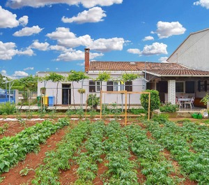 Holiday Fažana Persons Bedrooms 