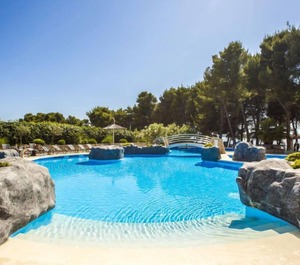 Matilde Beach Resort 