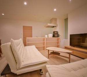 Ryoan Stay 