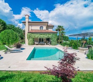 Villa Arta 