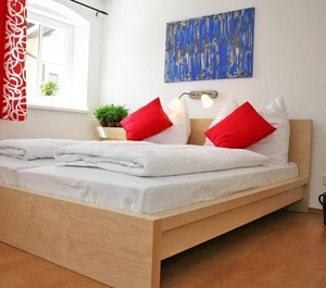 Lebe Resort Portas 
