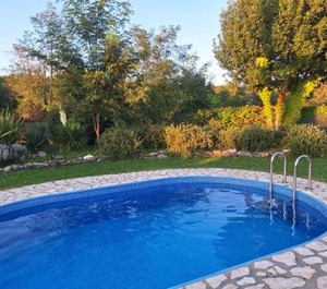 Villa Malini 