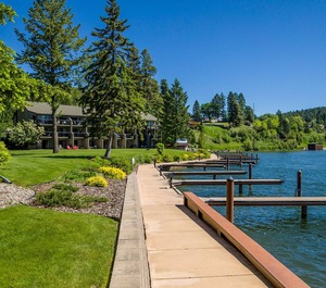 Flathead Valley Bf Marina Cay Bigfork 