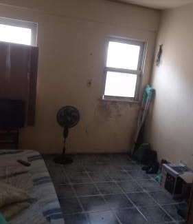 Reduto Apartment | Área nobre