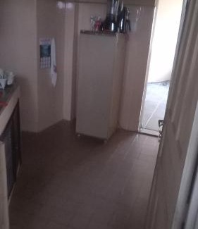 Reduto Apartment | Área nobre