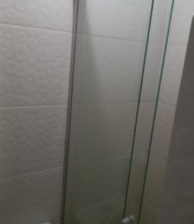 Reduto Apartment | Área nobre