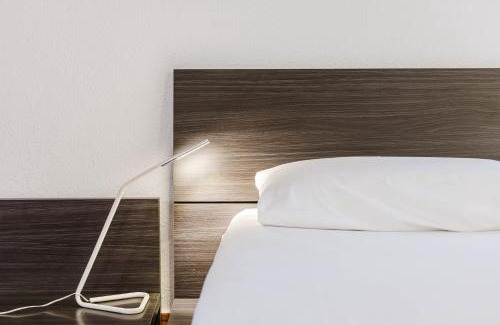 L'Aldosa de Canillo Apartment | Ático para 12 personas con Vistas Panorámicas I AndBnB