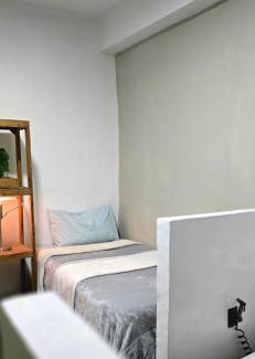 Petare Cabin | Ávila relax
