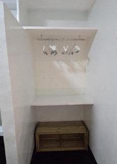 Petare Cabin | Ávila relax