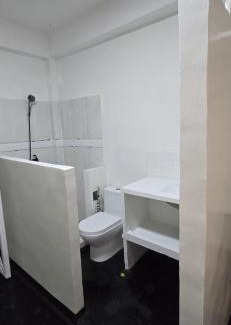 Petare Cabin | Ávila relax