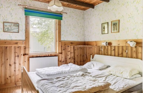 Angasjo House | Ängasjö by Interhome