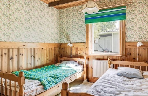 Angasjo House | Ängasjö by Interhome